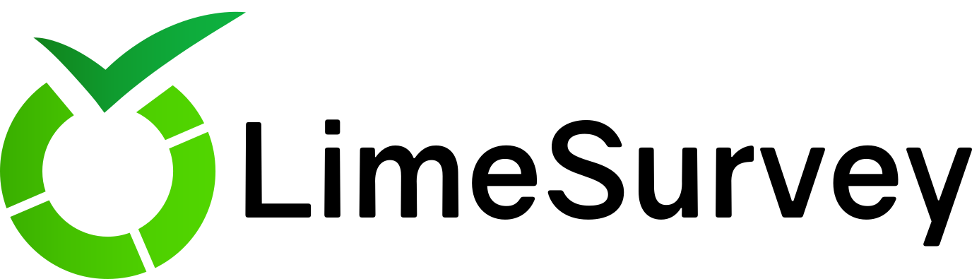 32. Ball der Mathematik